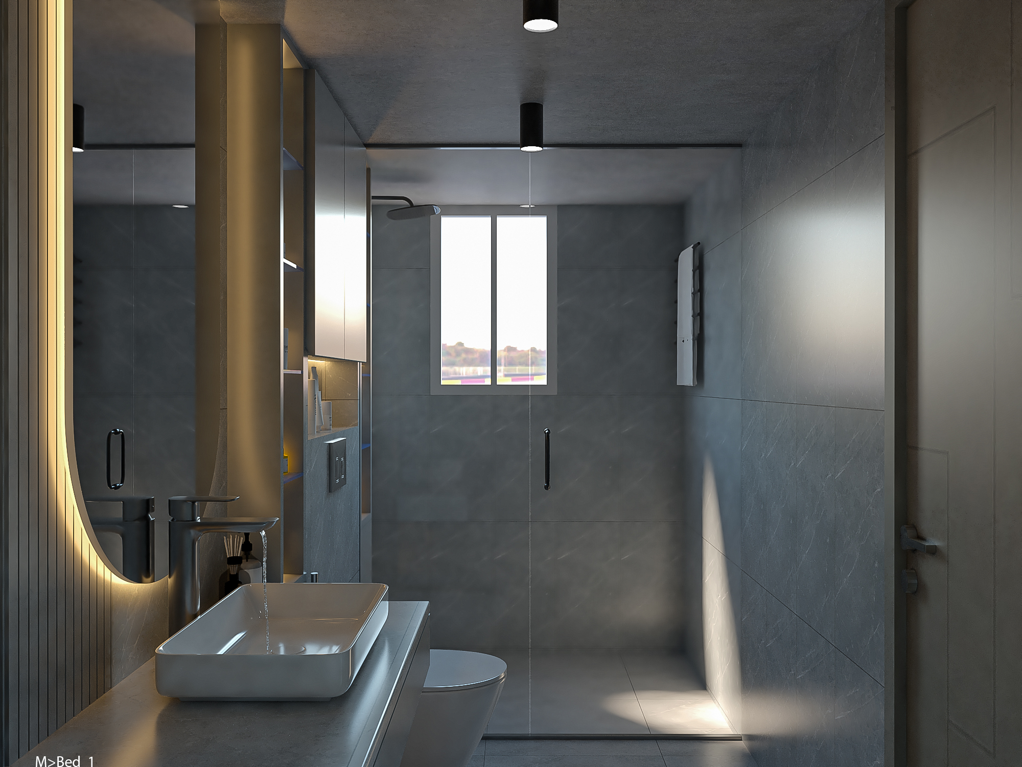 a modern luxury interior design-34