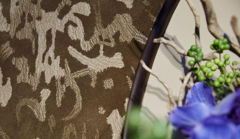 金地东莞万江风华销售中心丨中国东莞-56