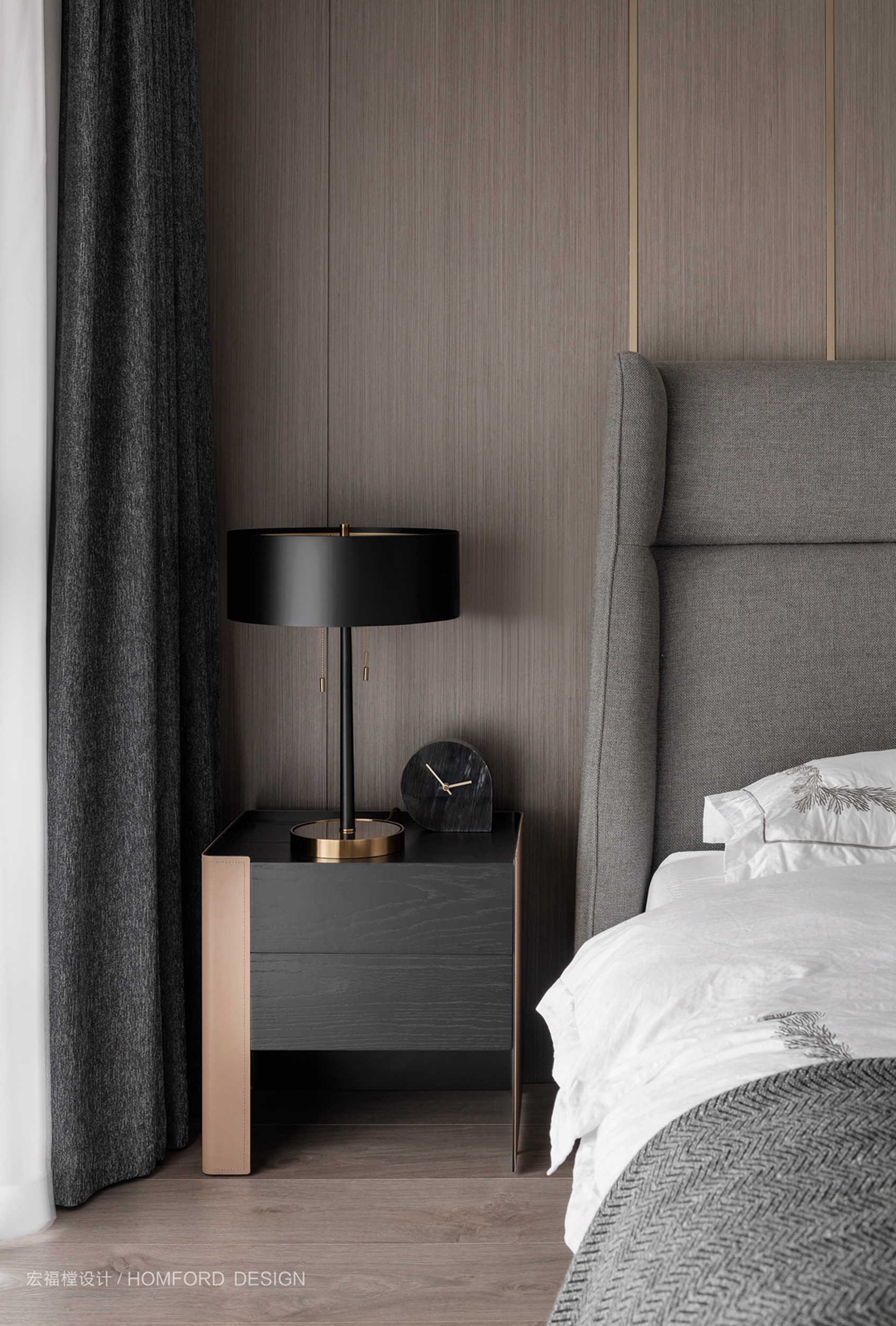 宸韵(2020 现代)-41