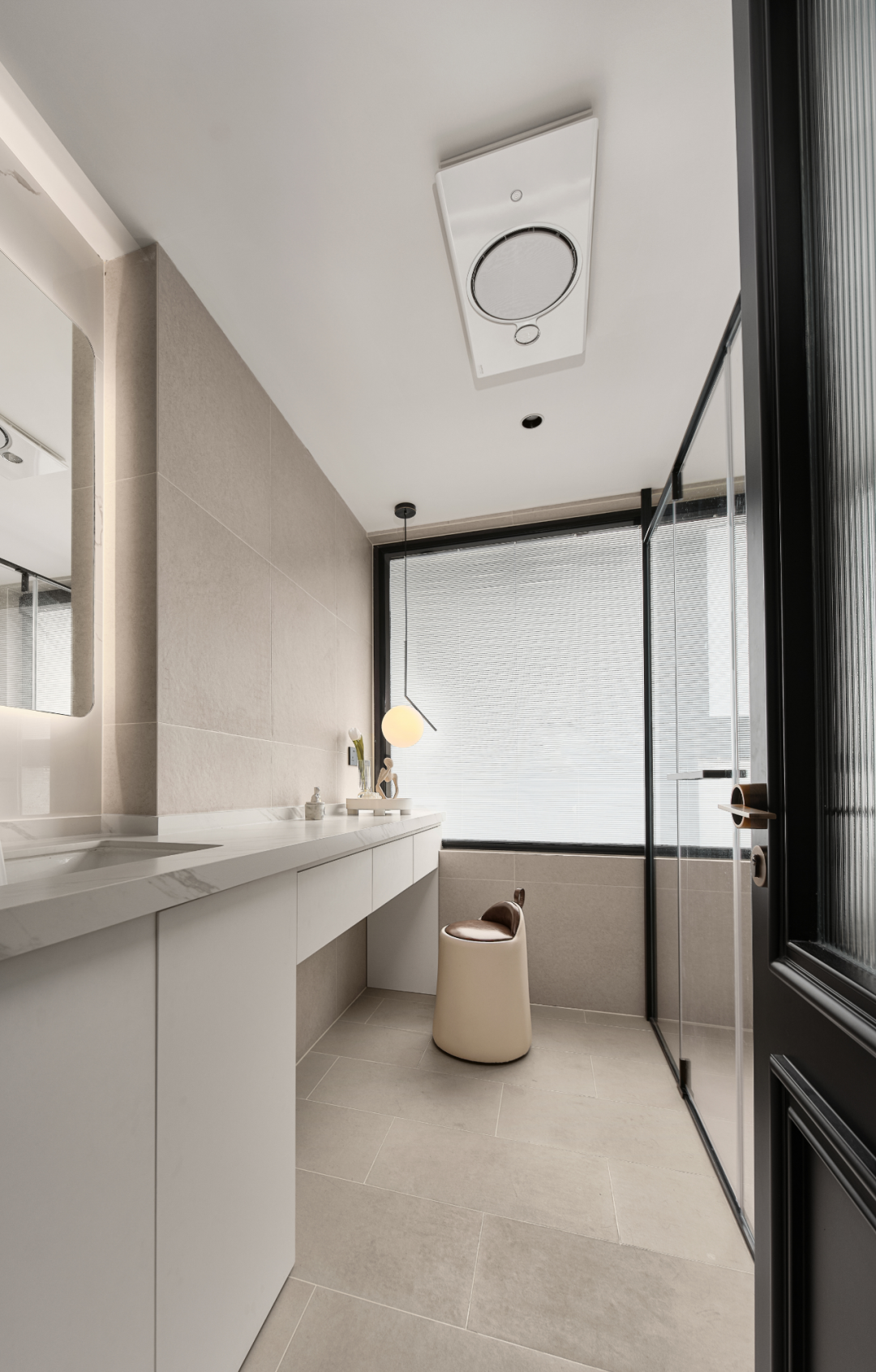 澜本原创「空间新语」RewriteTheSpace让家成为爱与互动的空间-74