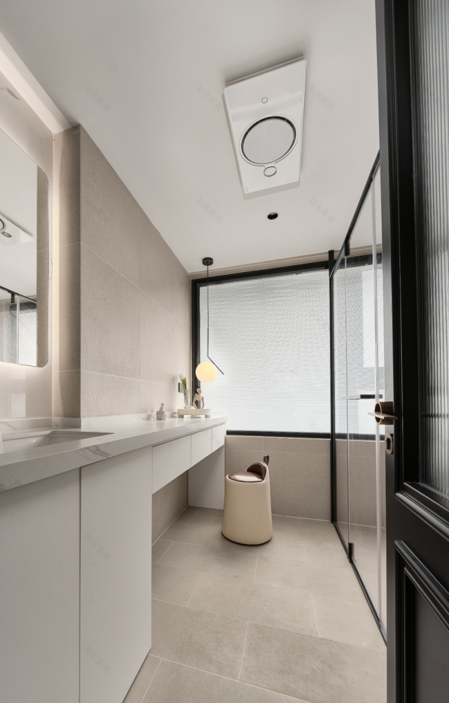 澜本原创「空间新语」RewriteTheSpace让家成为爱与互动的空间-74