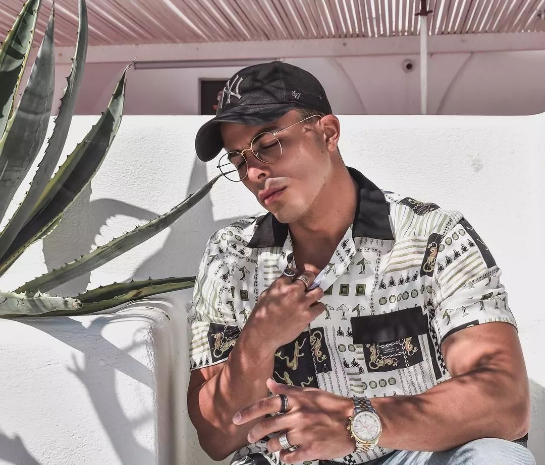 KOL 深度营销,品牌增长的秘诀-14