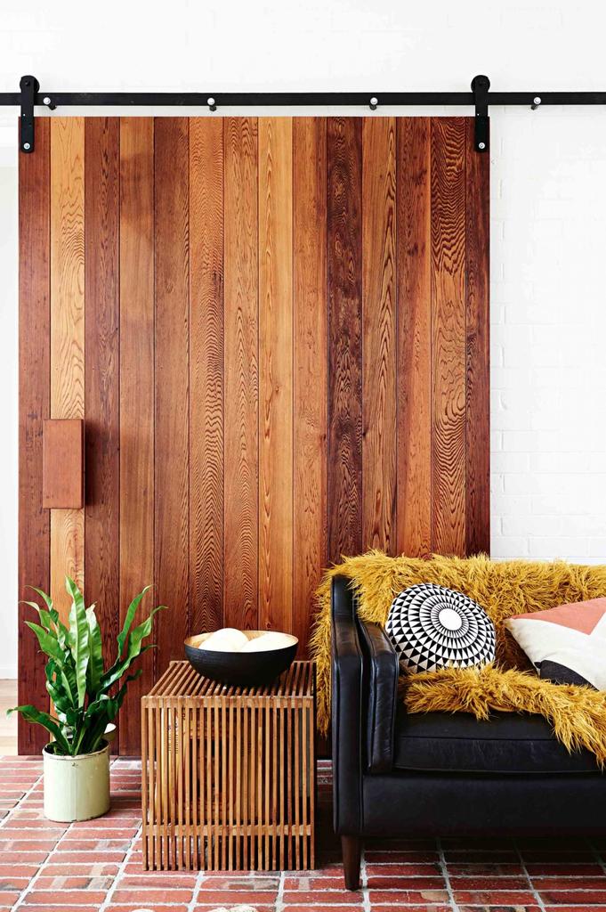 20世纪中叶现代主义住宅重建-10