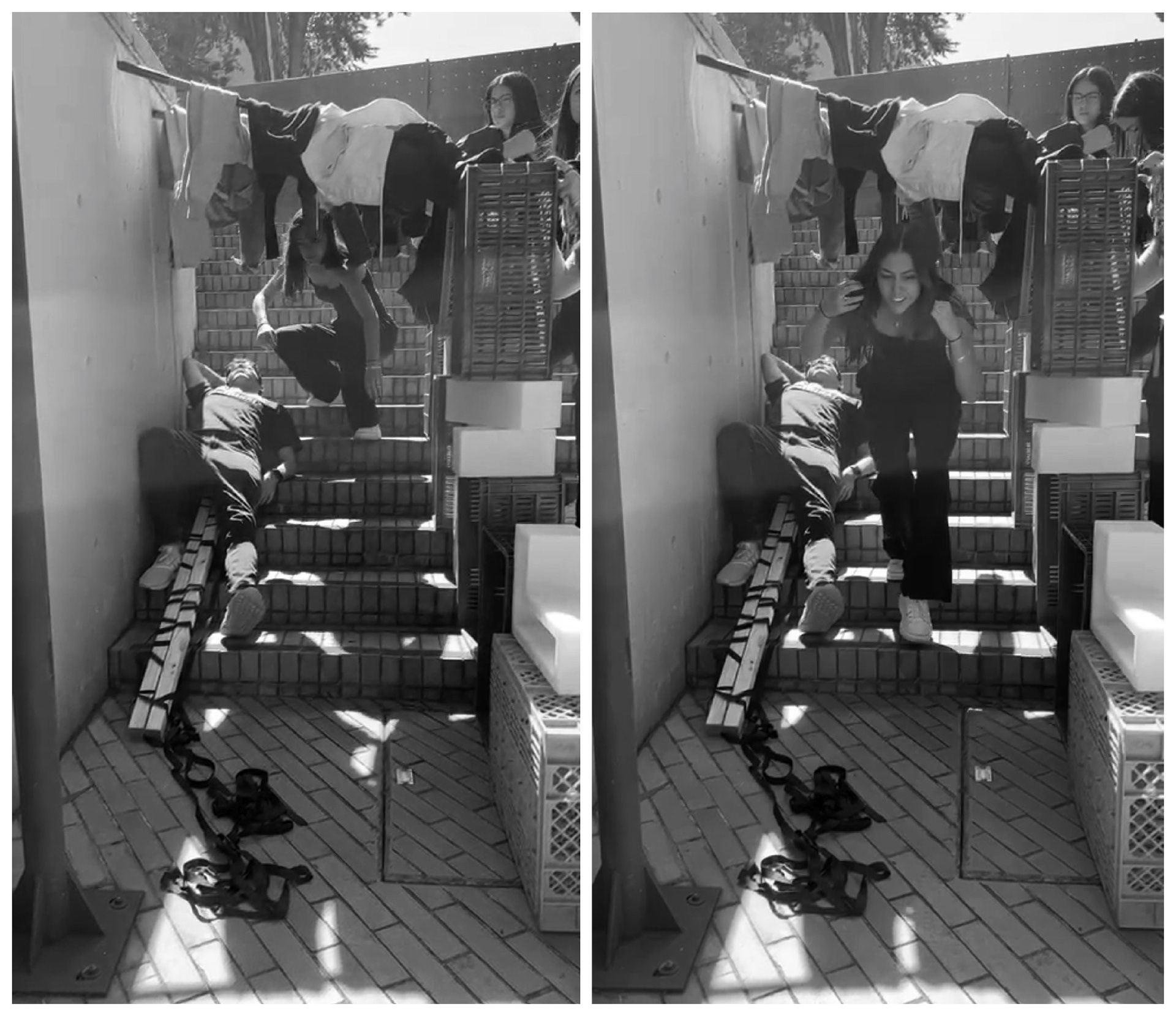 从身体开始的空间丨ANDREA WILLIAMSON CHAMAS-33