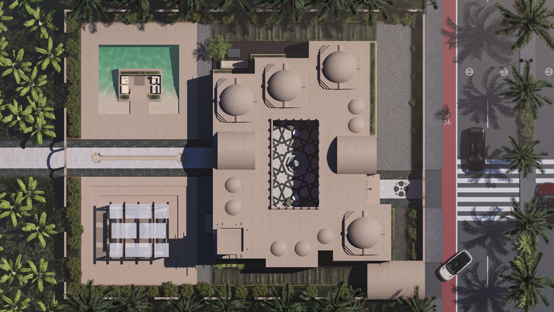 丨埃及阿斯旺-11