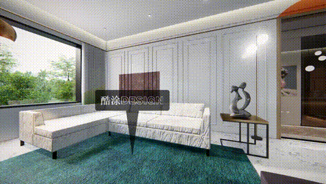 酷涂搞事表现-8