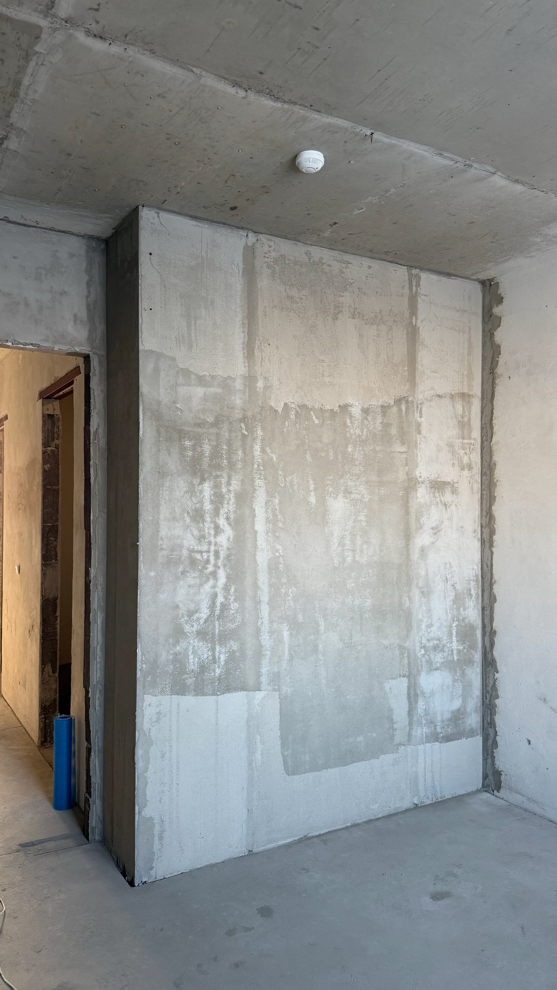 凯旋住宅综合项目丨白俄罗斯明斯克丨MUKAAB-31