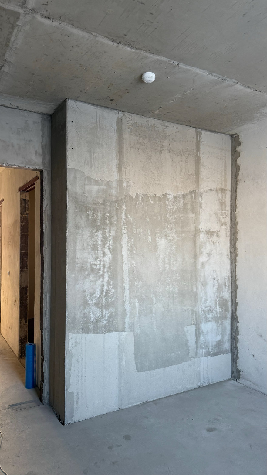 凯旋住宅综合项目丨白俄罗斯明斯克丨MUKAAB-31