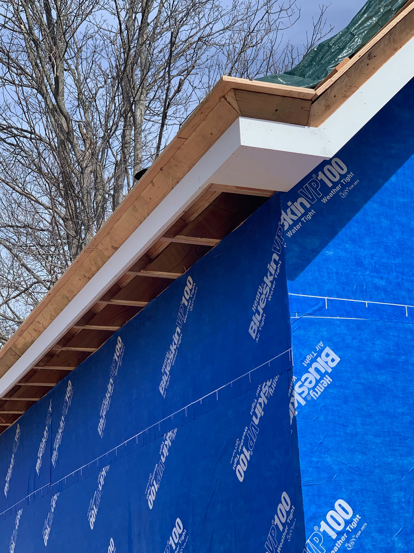 格林波特维多利亚式建筑丨美国纽约-37