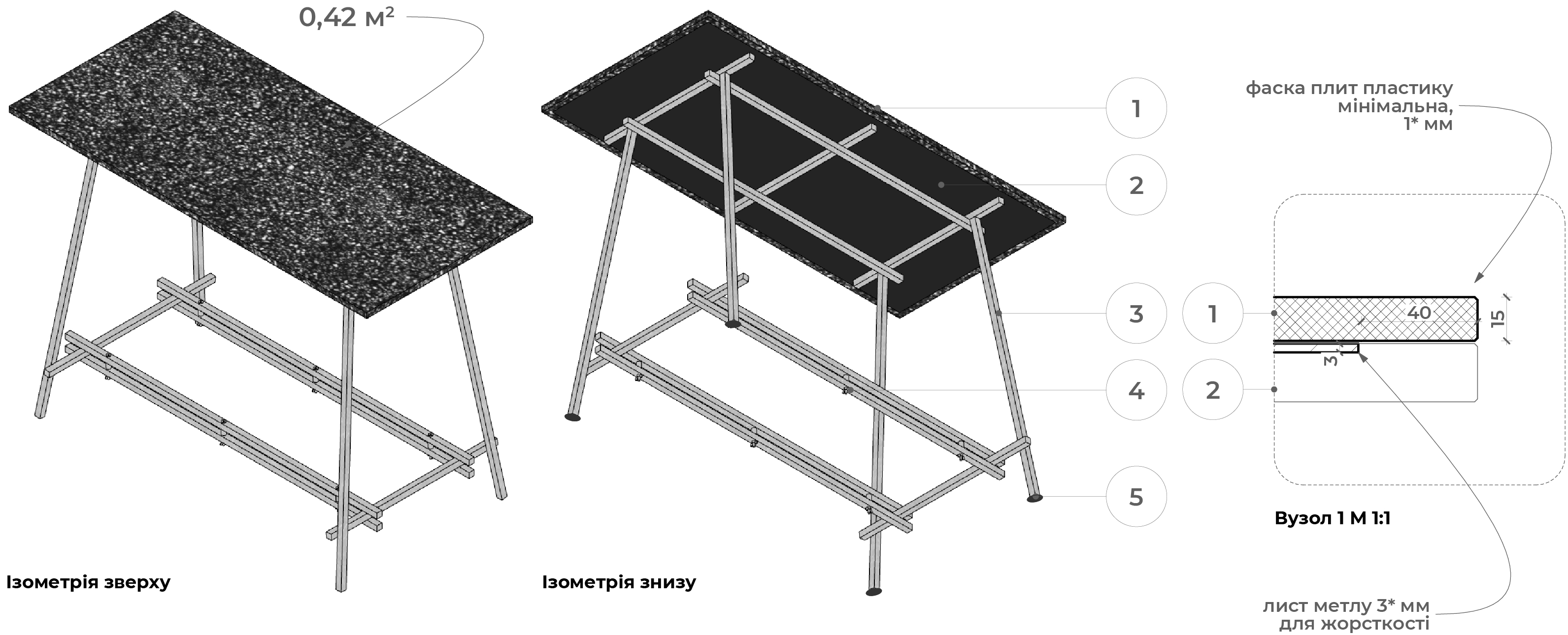 MAO 中餐厅丨乌克兰哈尔科夫丨Slava Balbek Bureau-115