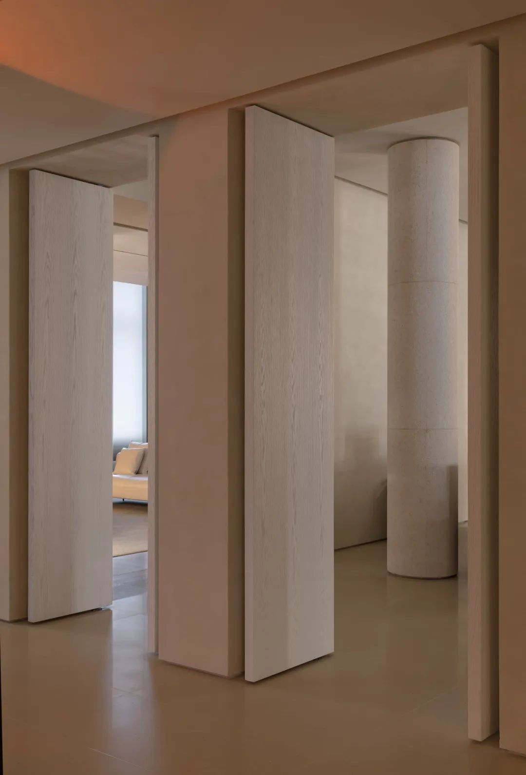 素庭旗舰店丨深圳市绽放品牌设计顾问有限公司-75