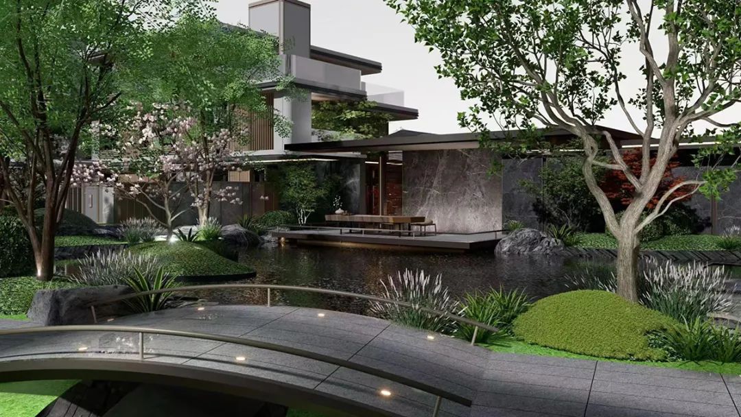 博兴千乘润府丨中国滨州丨北京维拓时代建筑设计股份有限公司-36