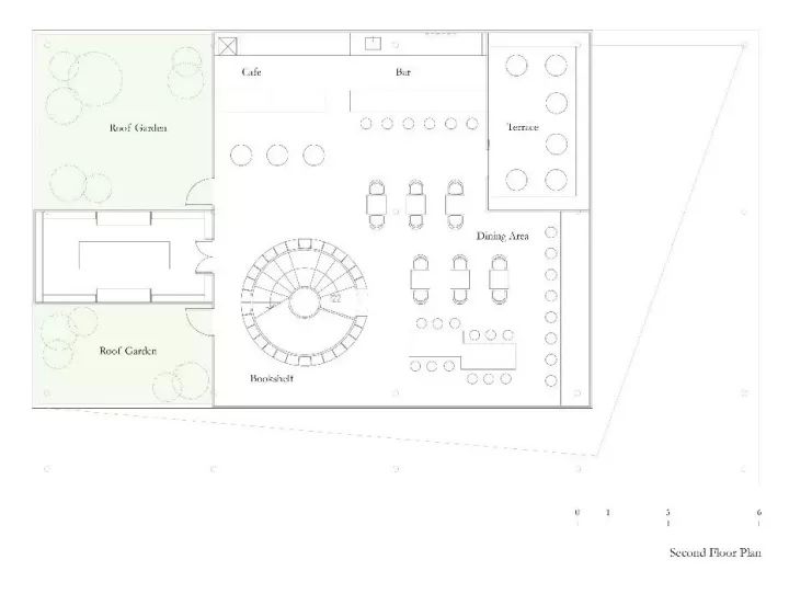六合院：一个关乎居民幸福的房地产创新-53
