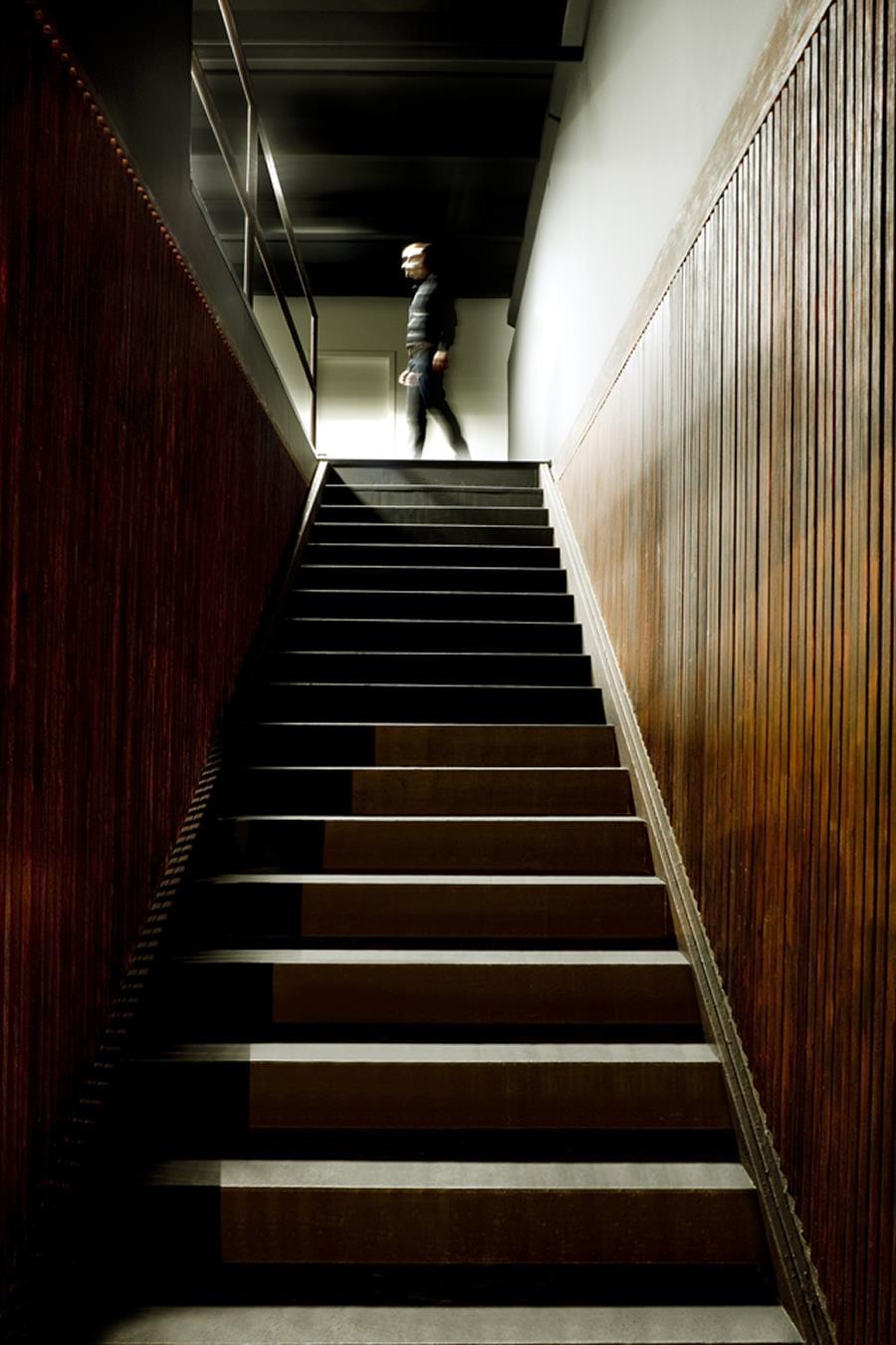 巴西 Eurobike Showroom-21