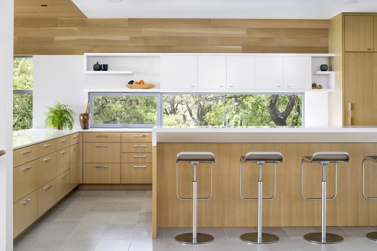 Vista Residence  Miró Rivera Architects-47