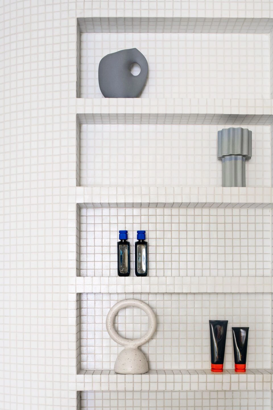 Mitch 沙龙丨澳大利亚墨尔本丨Danielle Brustman-27