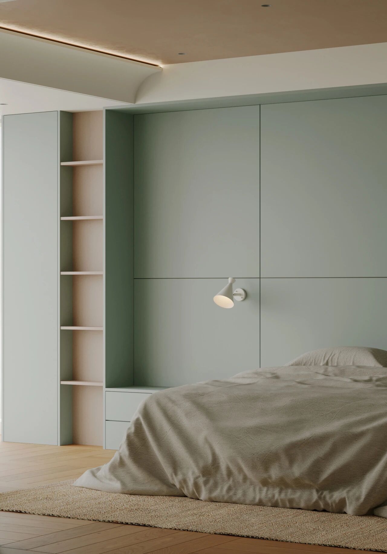 三文鱼丨中国杭州丨為设计（FOR YOU DESIGN）-75