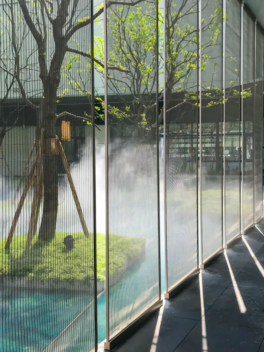 成都旭辉广场-35