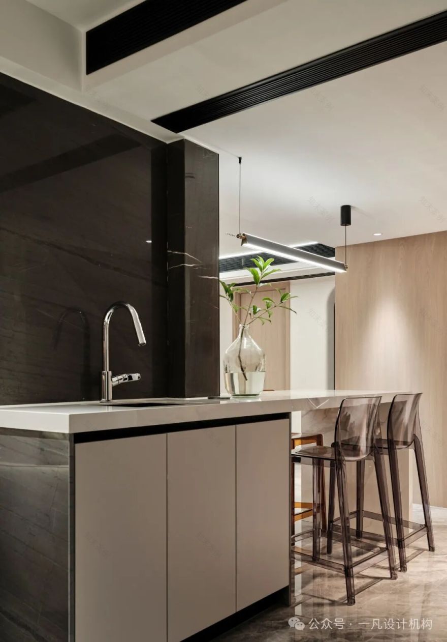 原木,更适合居住-31