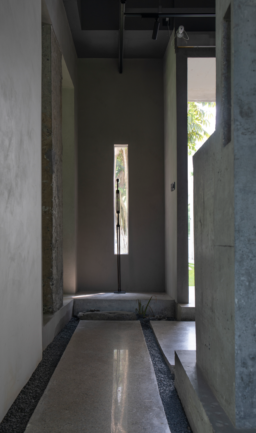 WULI 屋里陈设丨中国厦门丨山奇设计-29