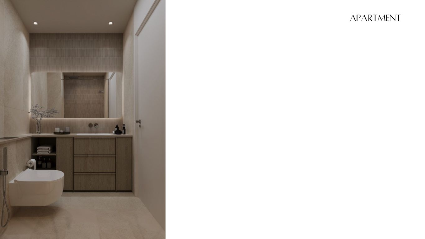 瑜伽馆 ZEN LAGOON-15