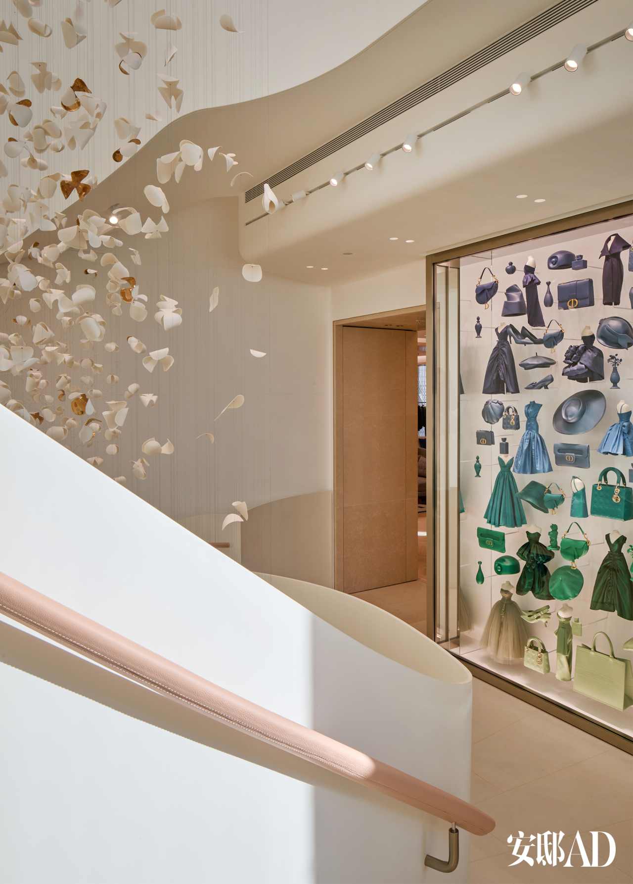 北京迪奥之家丨中国北京-29