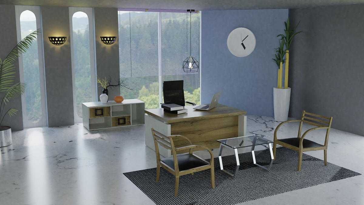 Office furniture catalouge-5