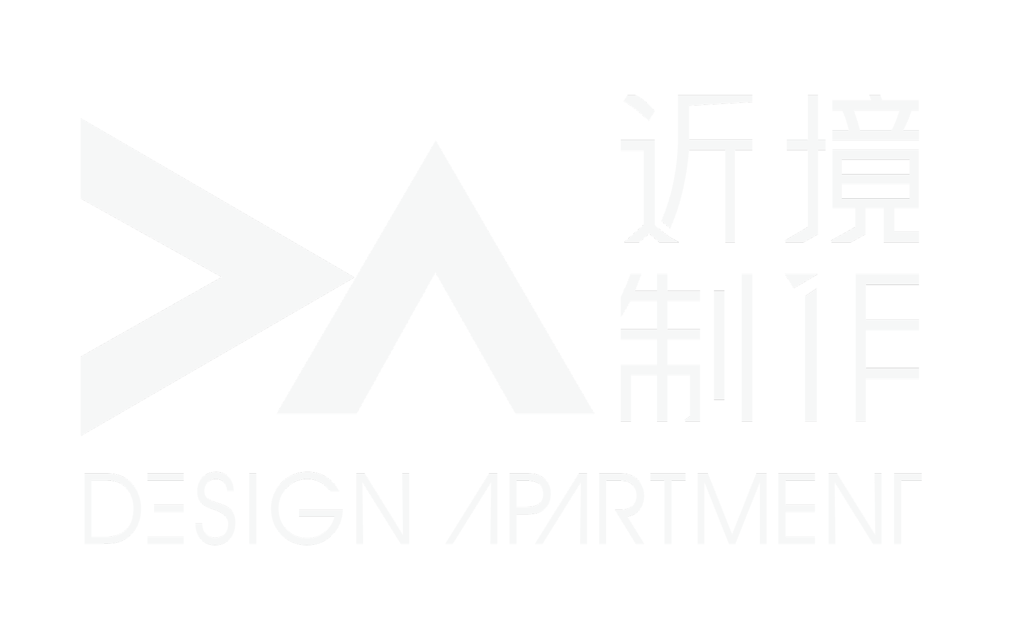 徐州中海臻如府丨中国徐州丨近境制作（硬装）,远域生活（软装）-44