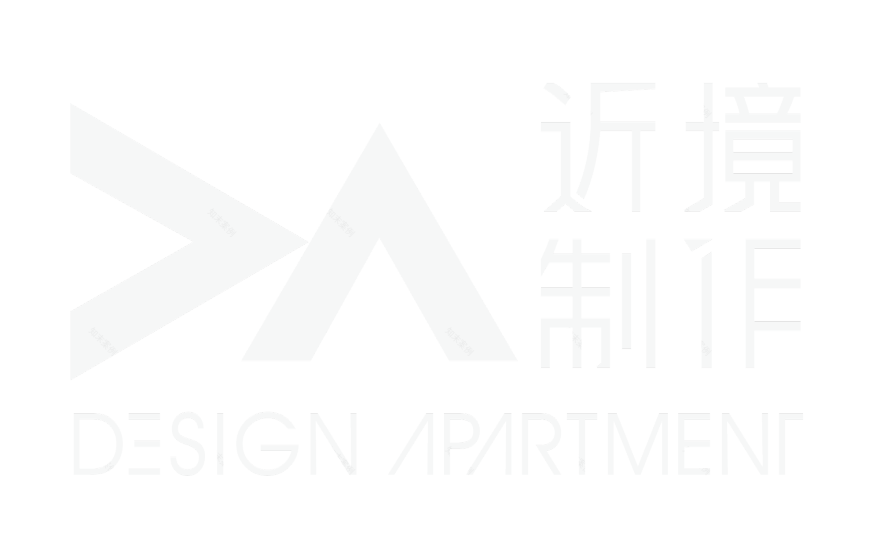 徐州中海臻如府丨中国徐州丨近境制作(硬装),远域生活(软装)-44