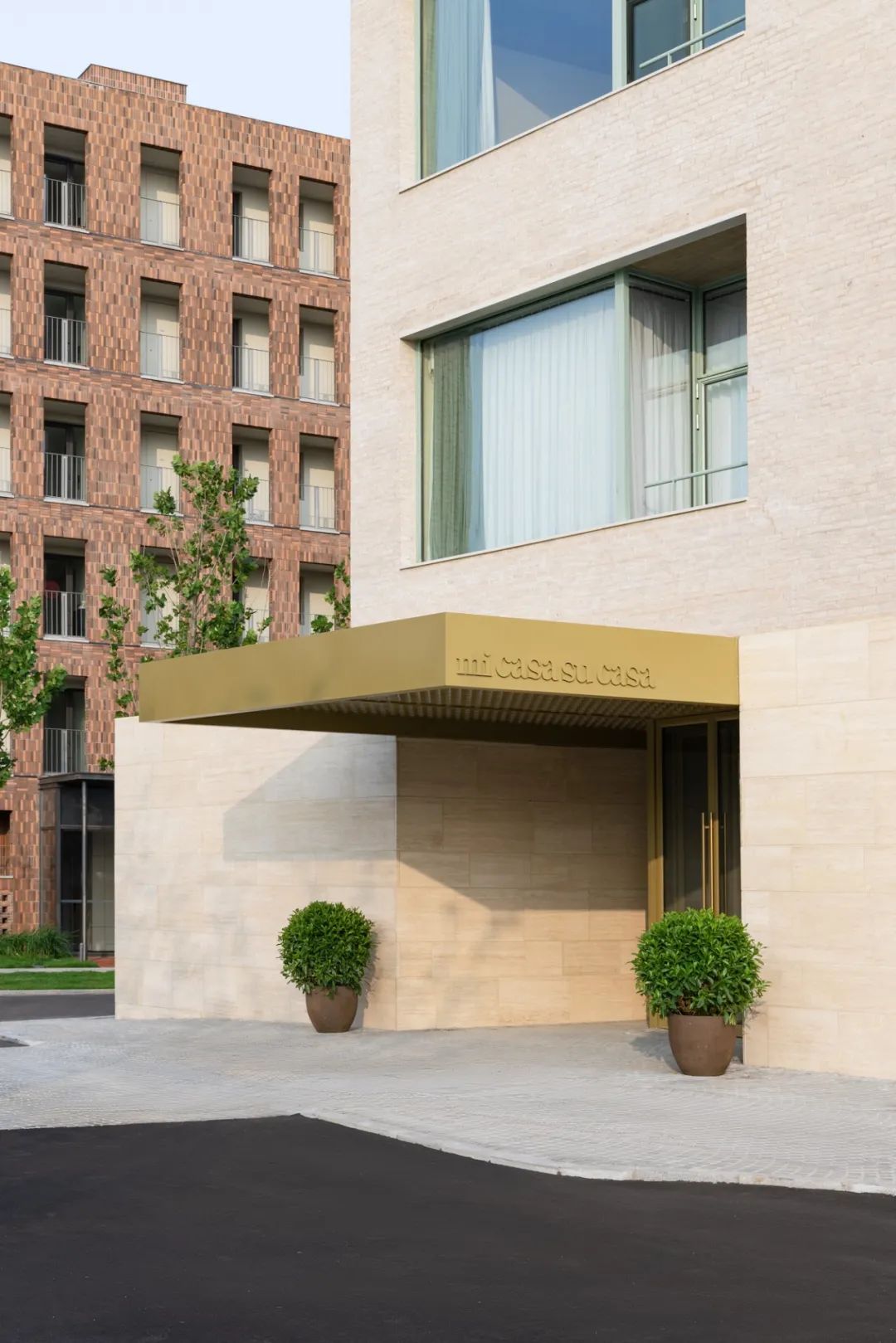 当社区设计进入3.0时代， 何为“有远见”的Community？-147