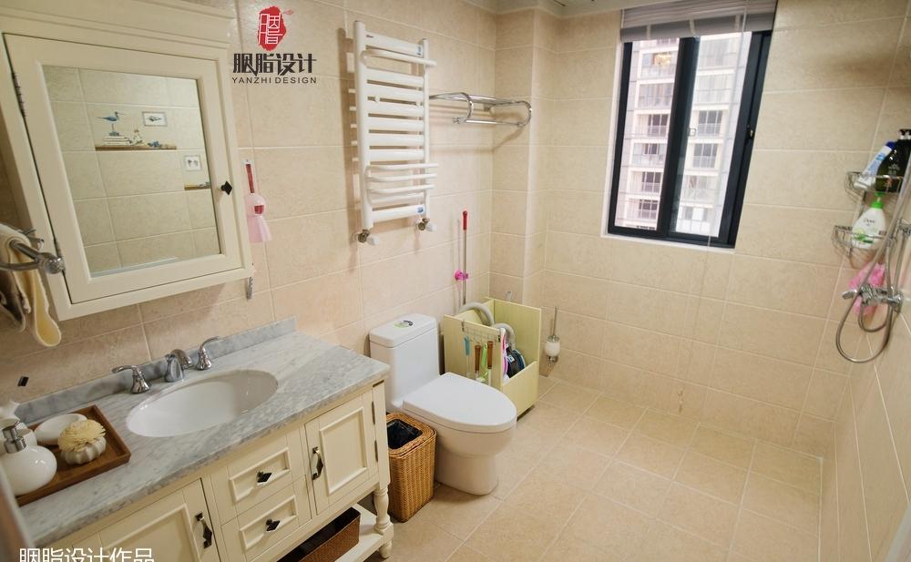 胡狸胭脂设计-72