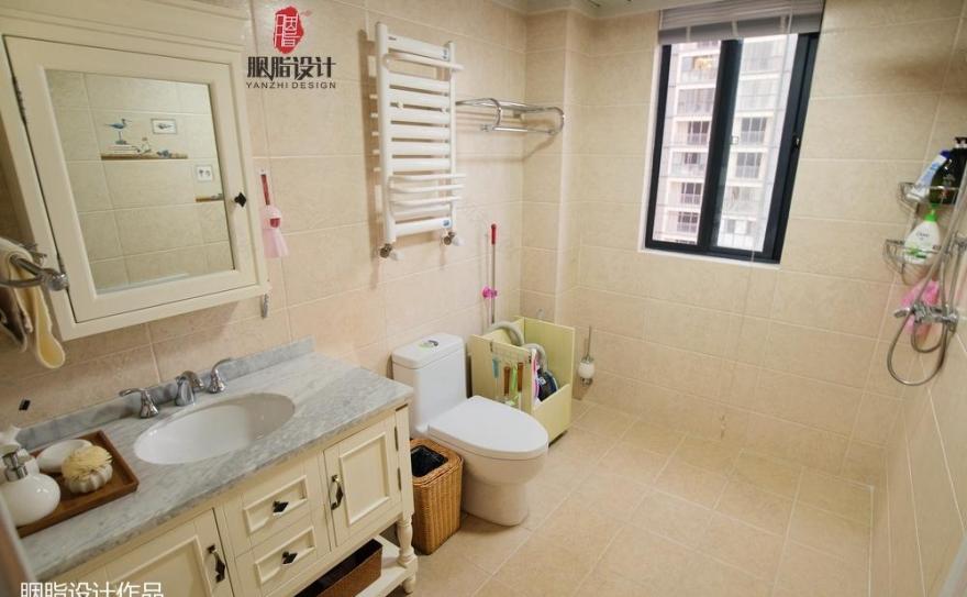 胡狸胭脂设计-72