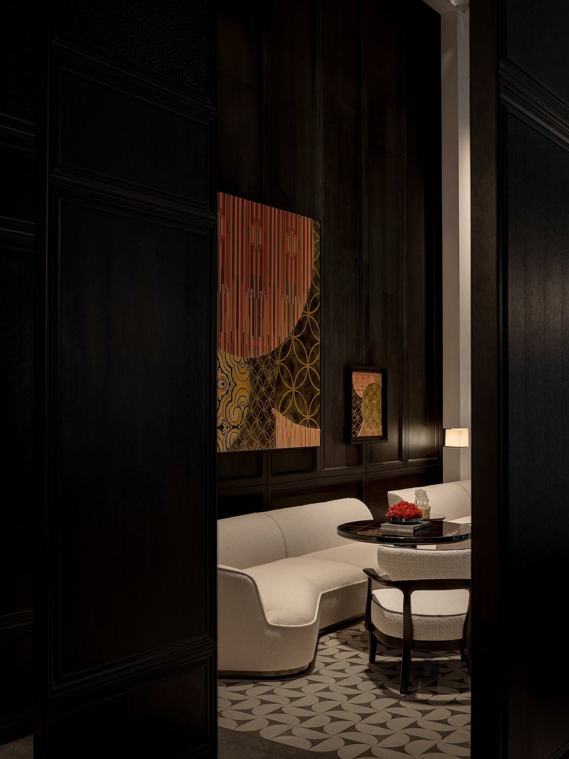 隐江CLUB丨中国广州丨DIA丹健国际-91