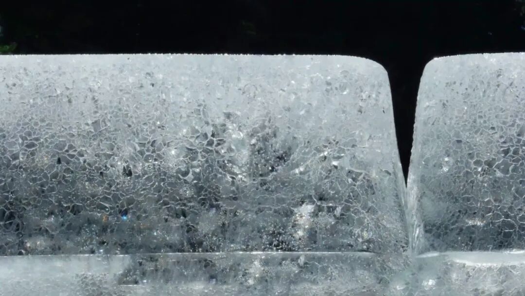 YI+MU风合睦晨｜THEWALL-墙｜灵性&艺术-28