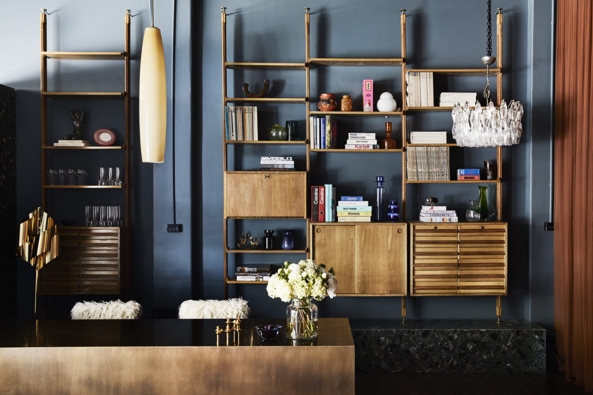 Castorina - Co, 2018 Flack Studio-2