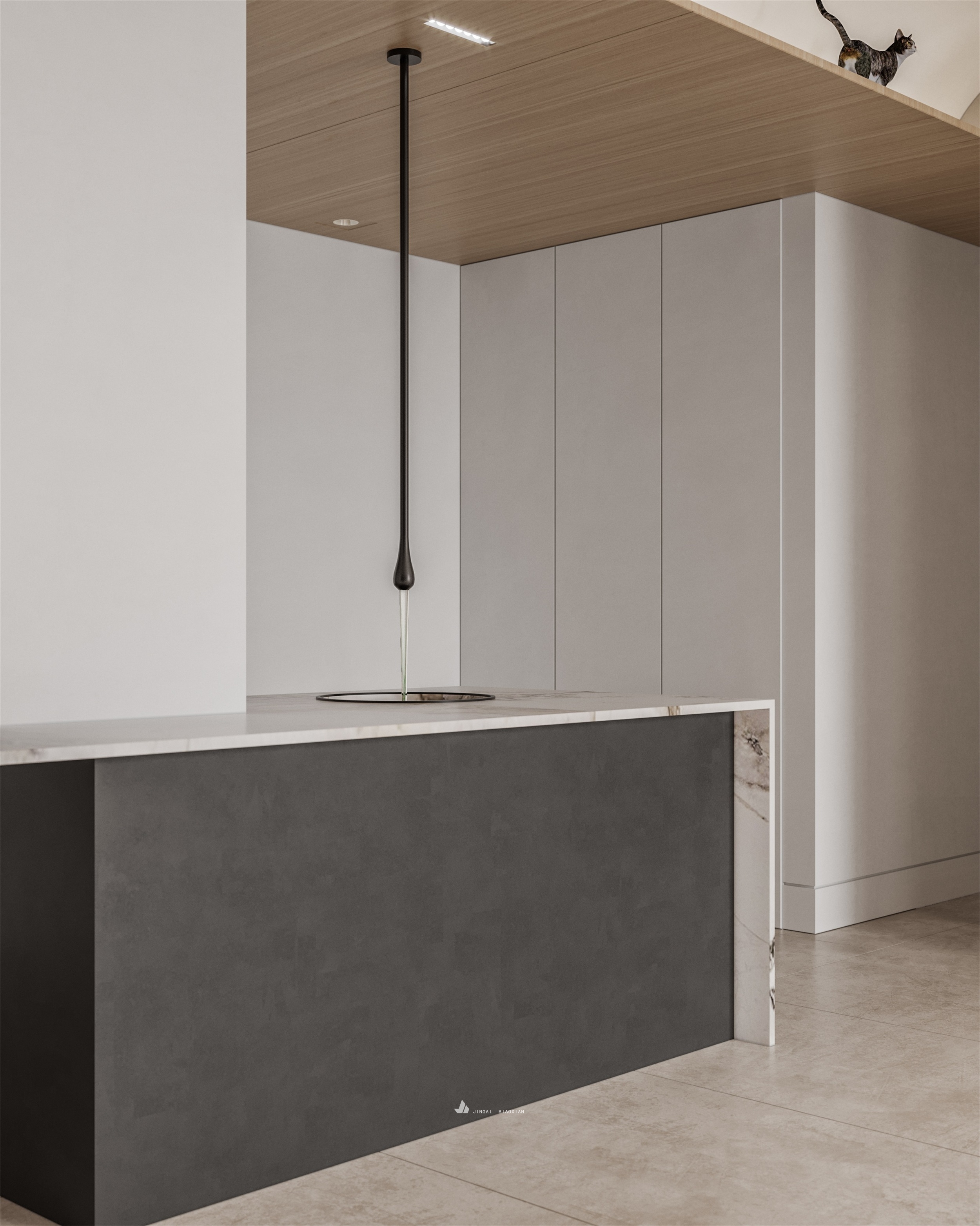 《金该琅琊榜》 上榜高手作品集-59