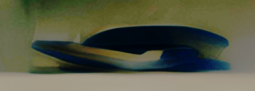 建筑草图丨Bozelos Panagiotis-3