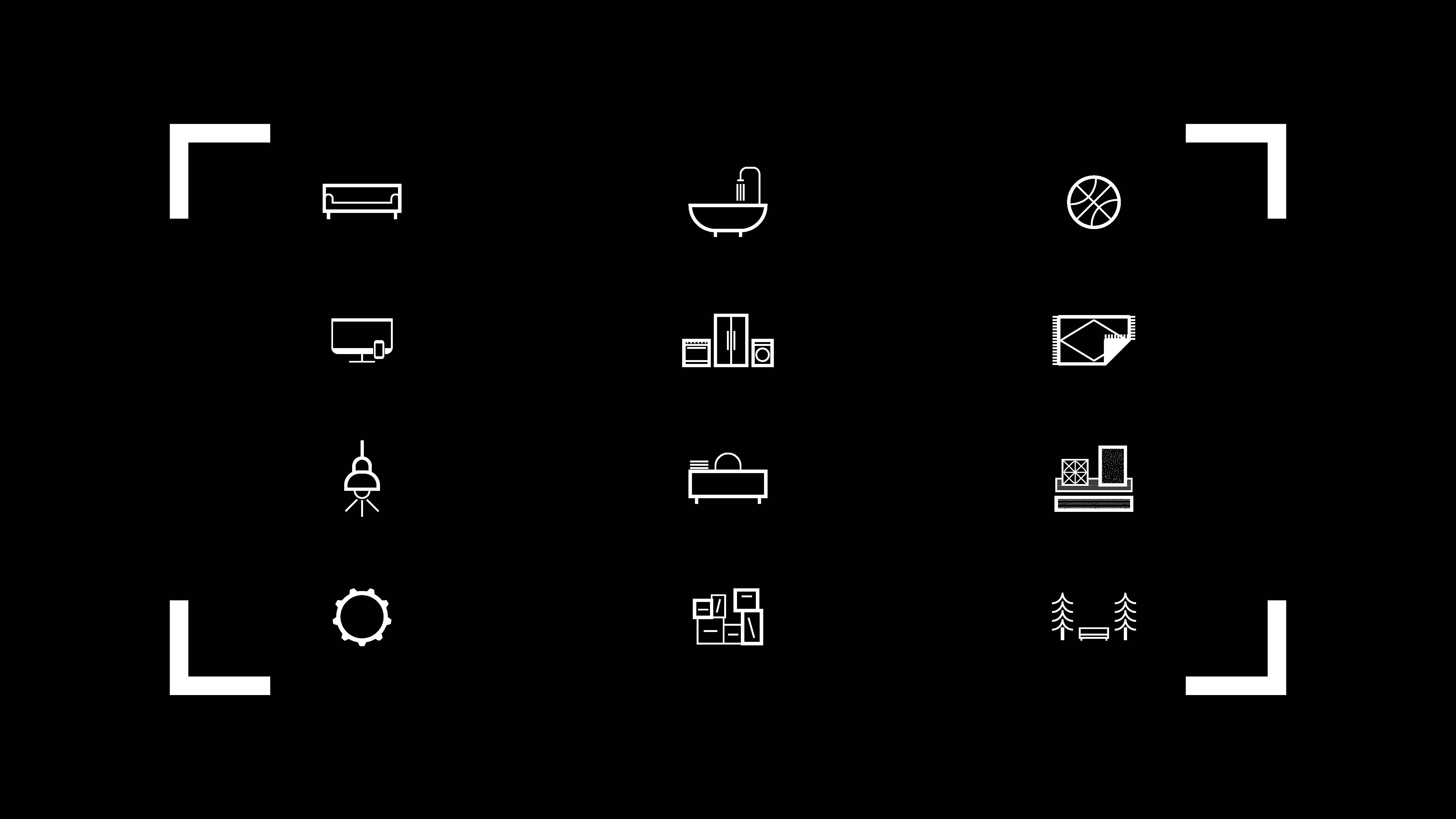 波斯花园数字手册丨伊朗德黑兰丨Mona Hooshmand-22