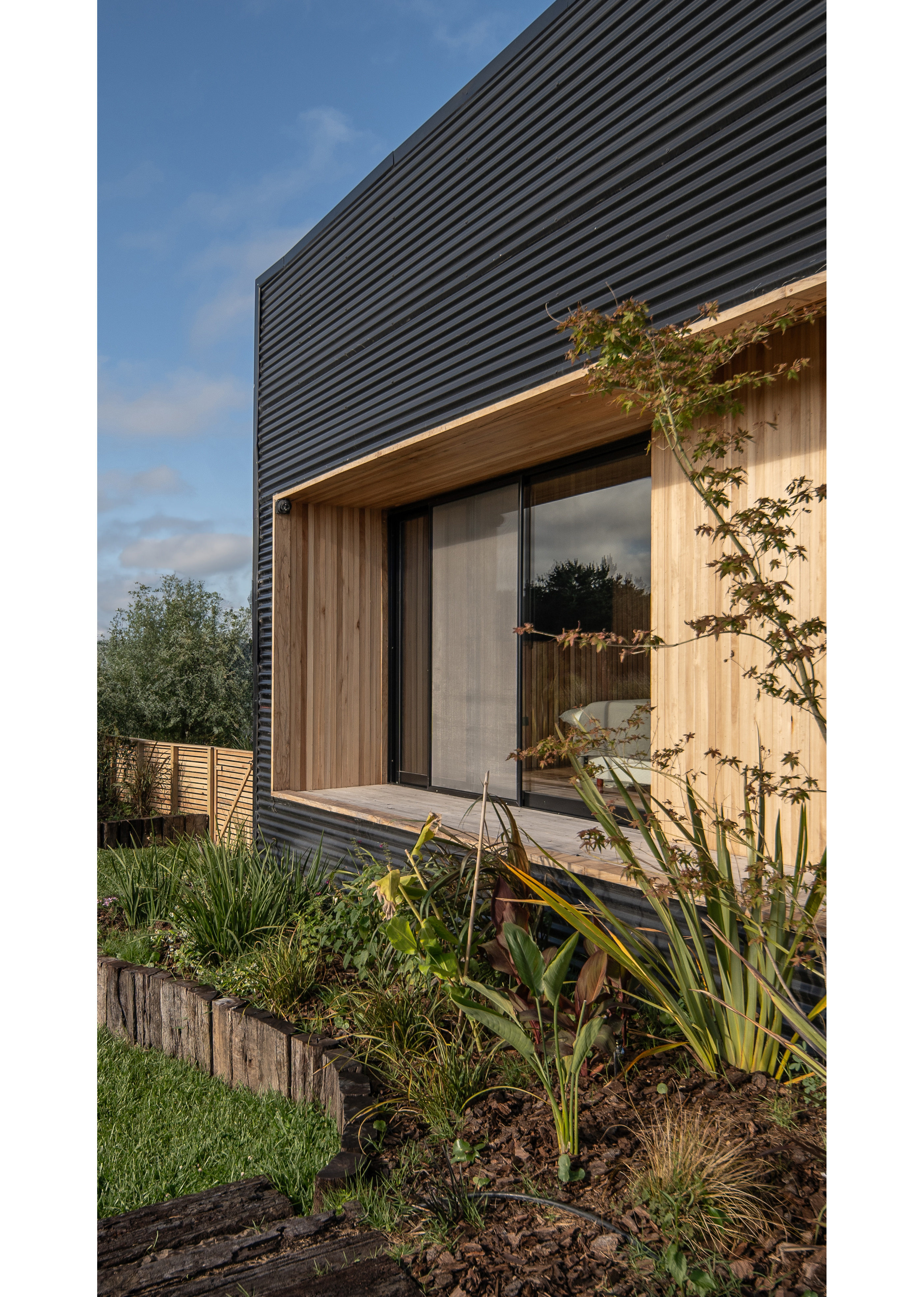 Casa Ecuestre DOOS Arquitectura-17