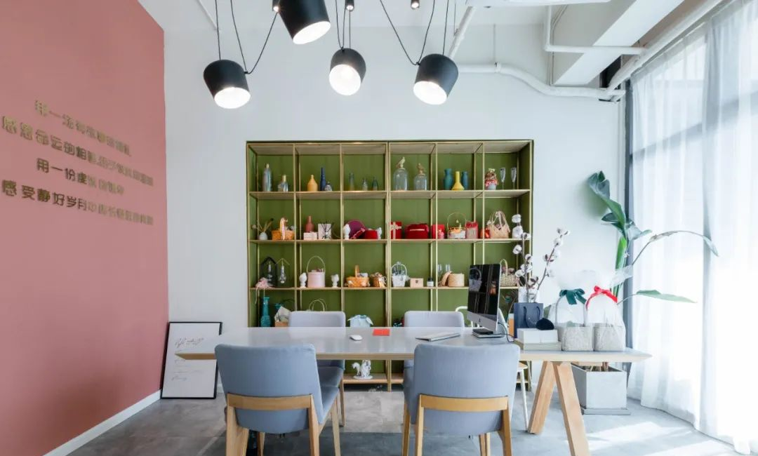 花田喜事婚礼策划公司-10