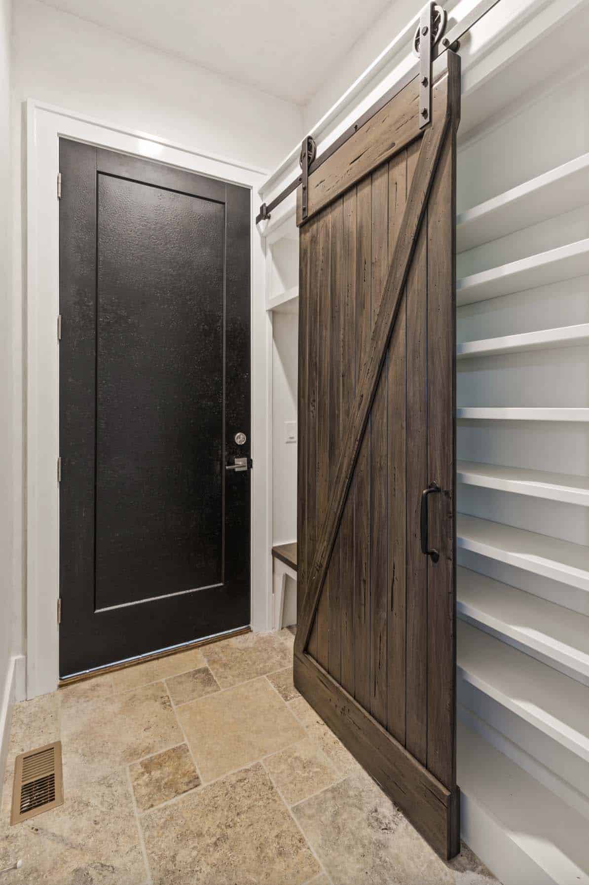 Old world design meets farmhouse style in this Ohio dream home-16