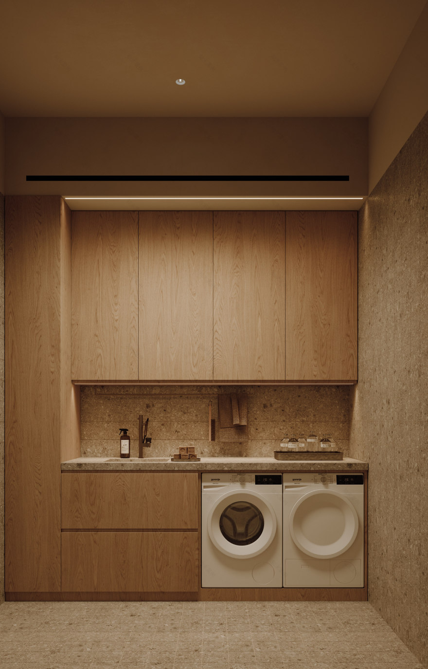 ТАКА ЮКА(湖边住宅项目)-119