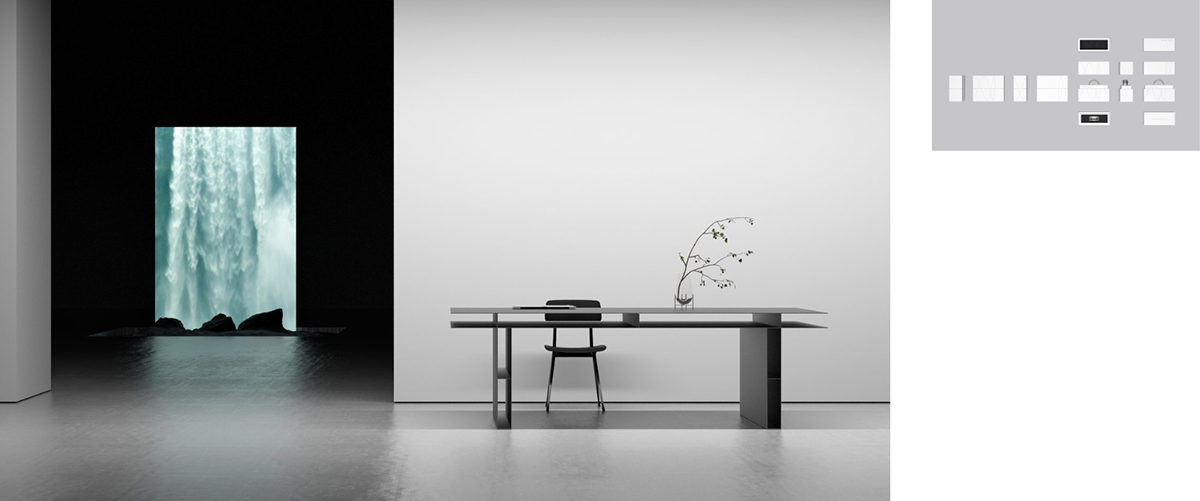 本德斯工作室-16