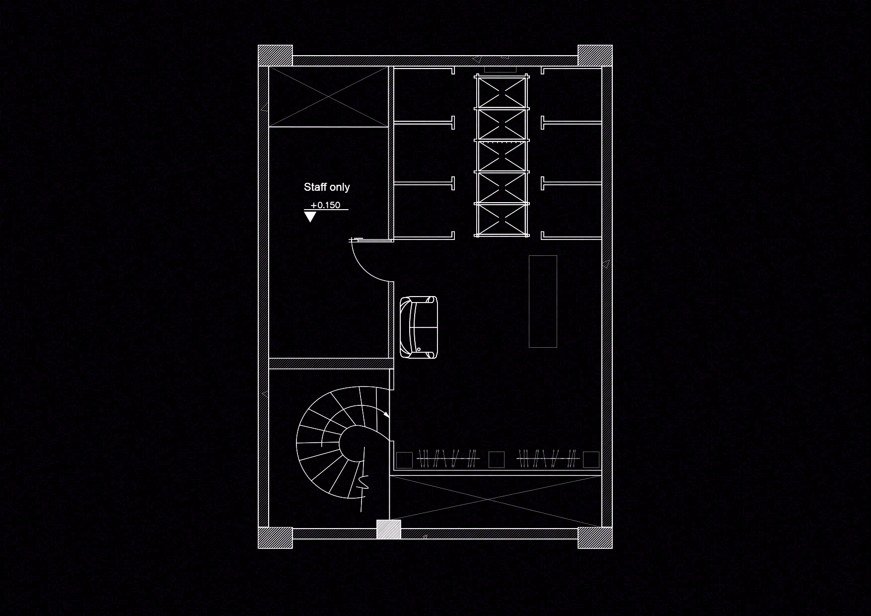 皮·阮商店丨越南胡志明市丨Quốc Bảo,Jio Han,Thư Jul Lê-16