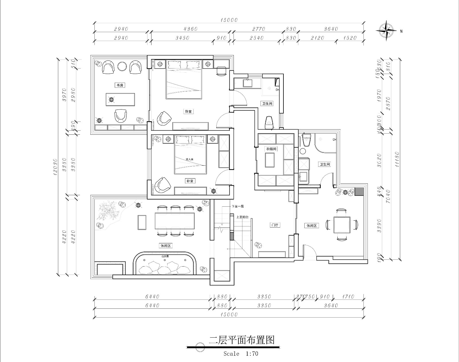 建业十八城-14