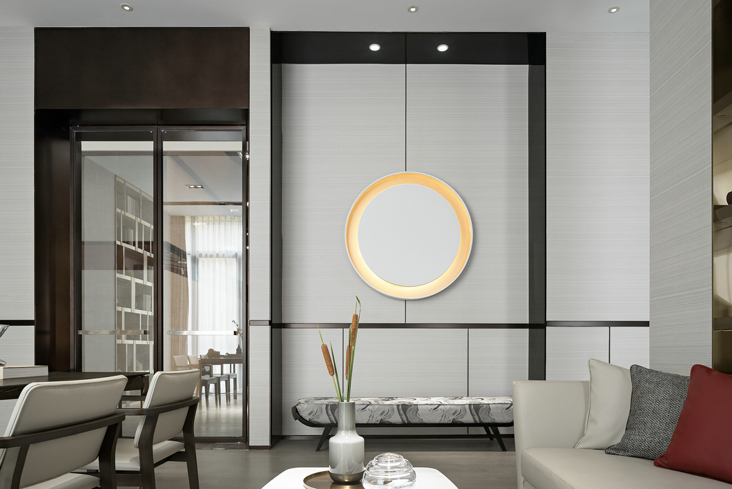 温州阳光城愉景公馆-44