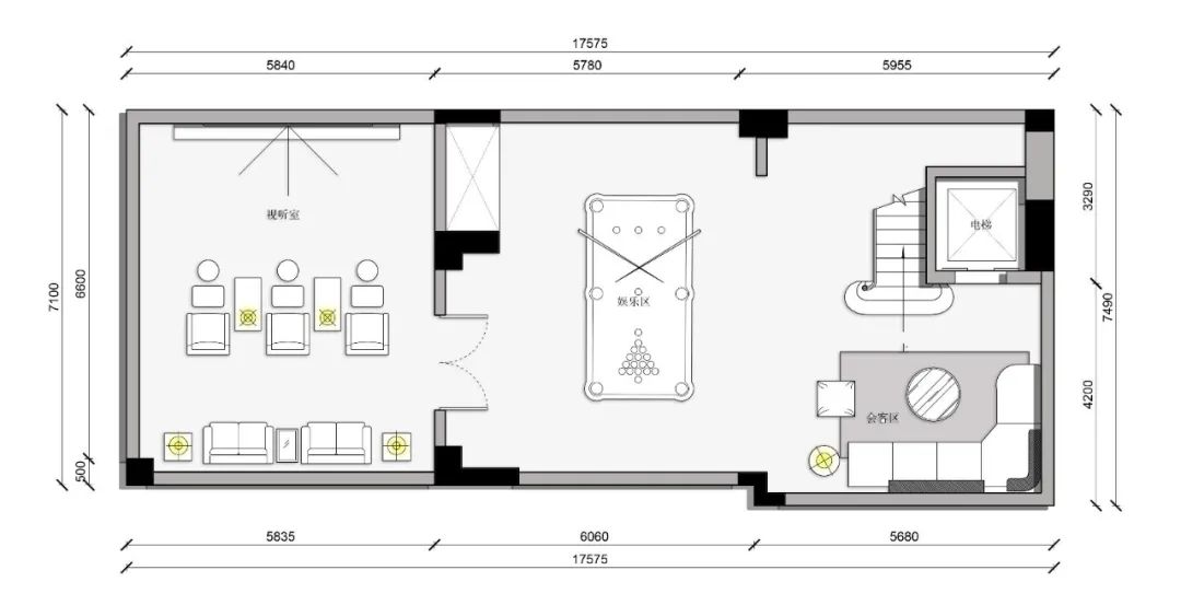 自然与家的仪式感丨陈鹏-64