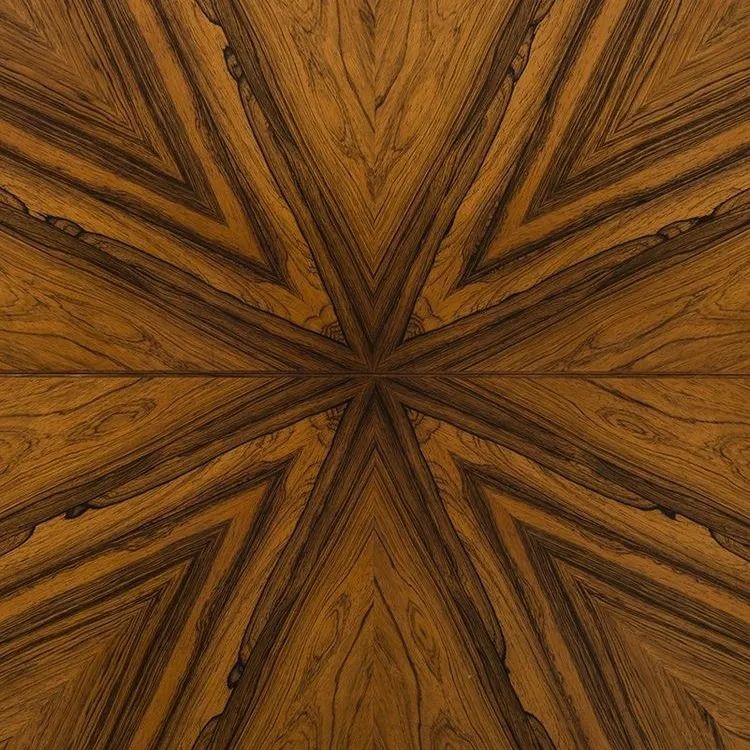 治木木作 · 高级定制的家居创新实践-36