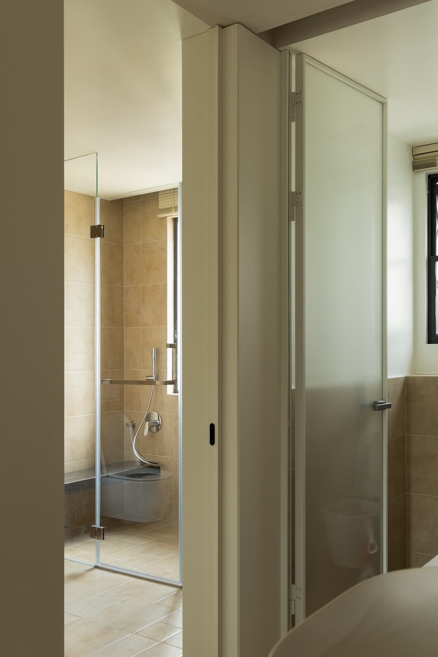 拾安 · 云行设计-36