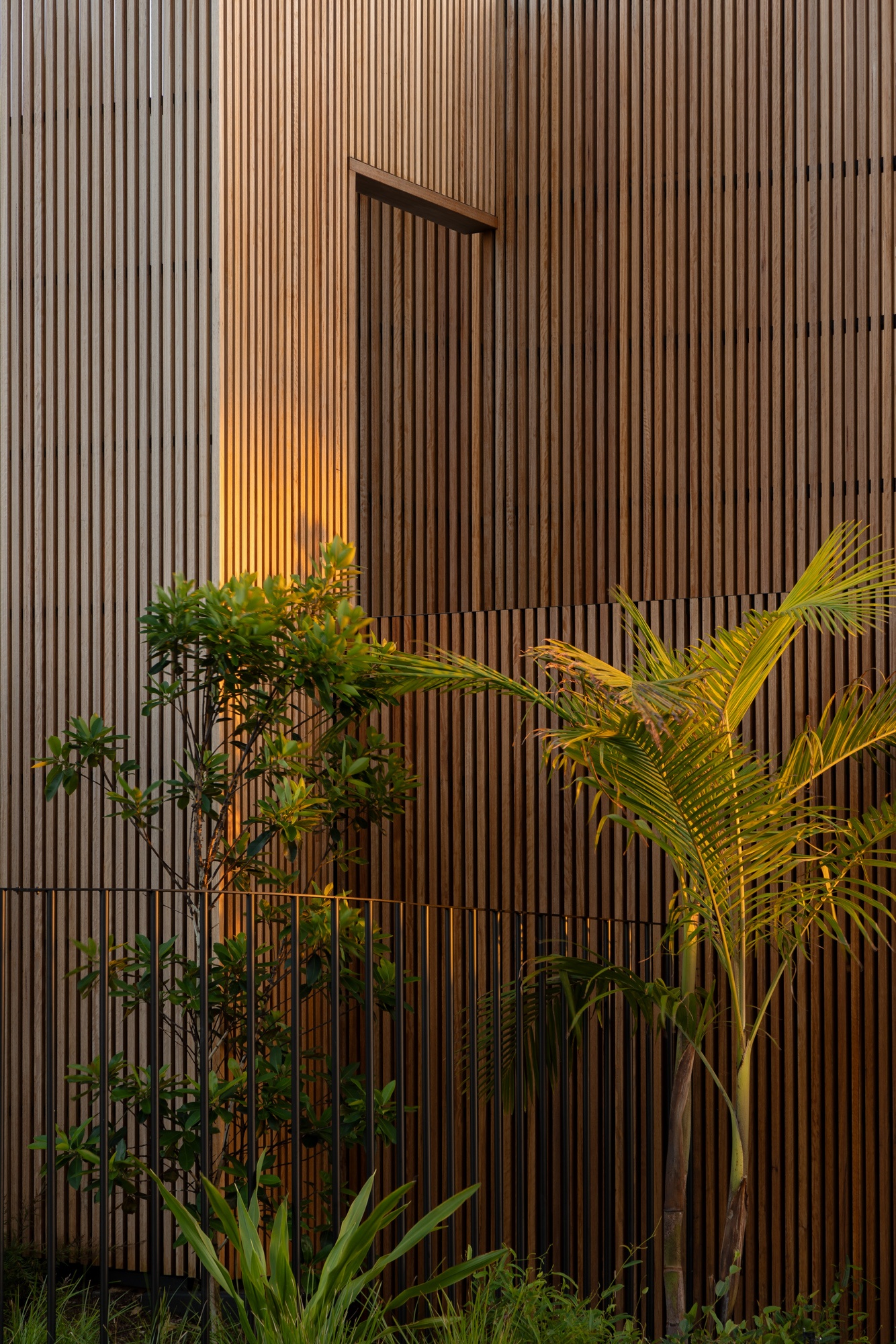 BORDER STREET 海滨别墅丨澳大利亚丨Workroom 工作室-27